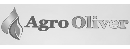Agro-Oliver
