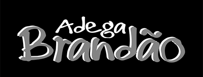 adega-brandao