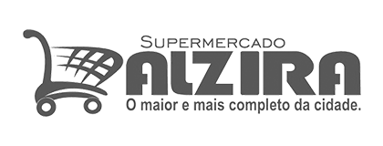 alzira-supermercado