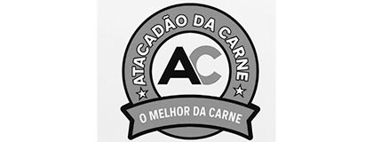 atacadao-daCarne