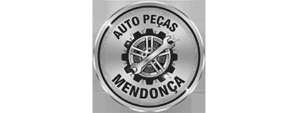 auto-pecasmendoca