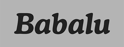 babalu