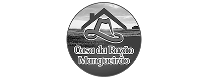 casa-racaoMangueirao