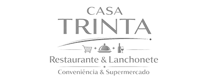 casa-trinta