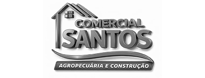 comercial-santos