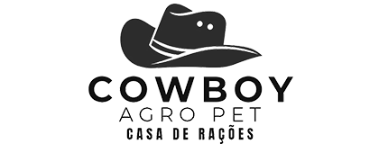 cowboy-agorpet