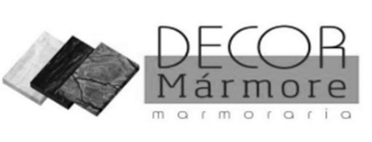 decor-marmore