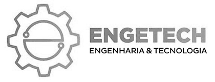 engetech