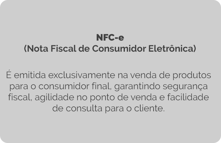 funcionalidades1 (1)