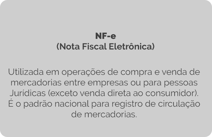 funcionalidades2 (1)