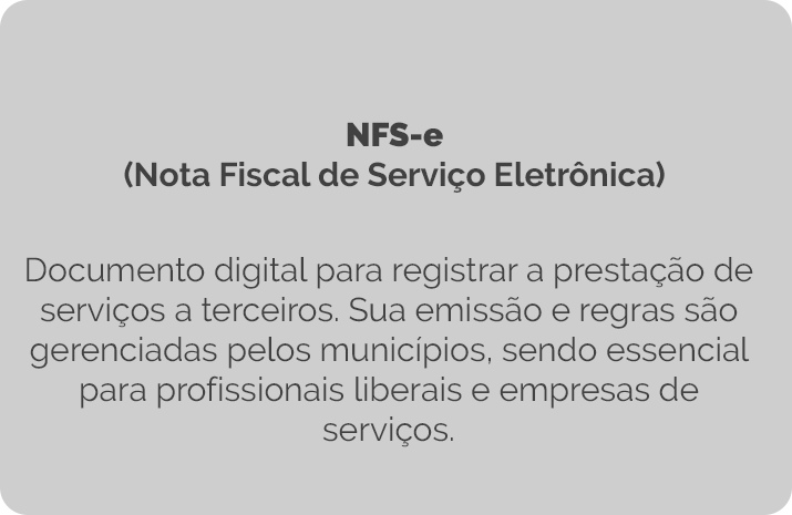 funcionalidades3 (1)