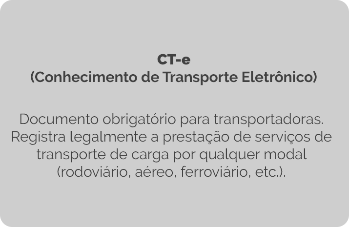 funcionalidades4 (1)
