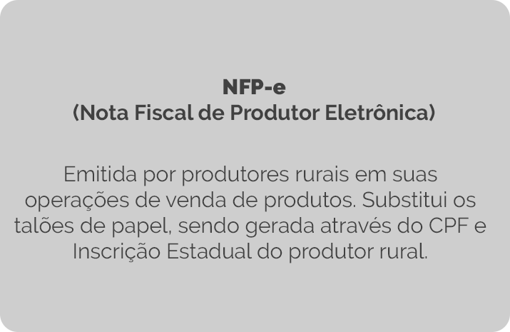 funcionalidades5