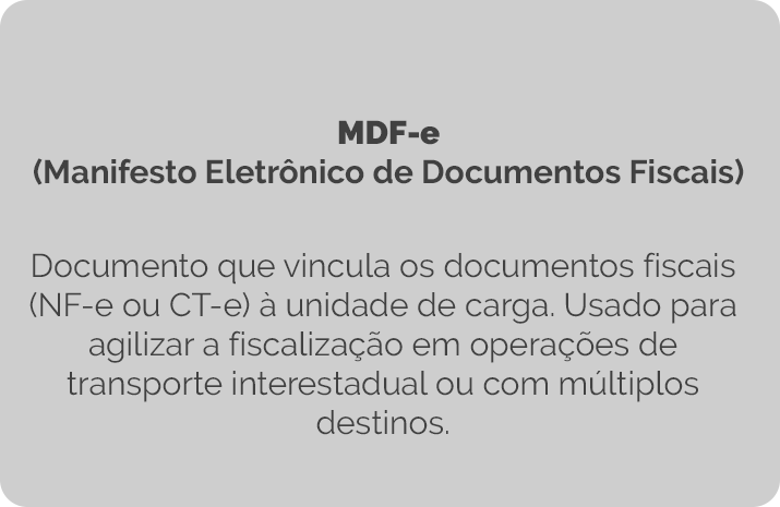 funcionalidades6