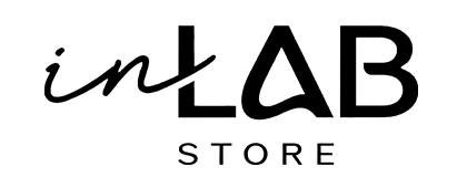 inlab-store