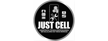 just-cell