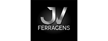 jv-ferragens