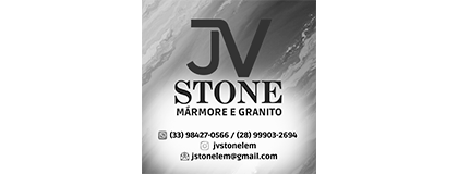 jv0stone