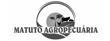 matuto-agropecuaria
