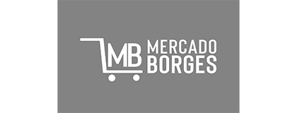 mercado-borges