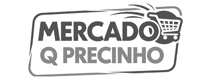 mercado-qPrecinho