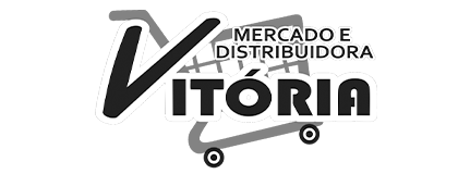 mercado-vitoria
