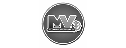 mv-refrigeracao