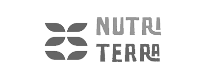 nutri-terra