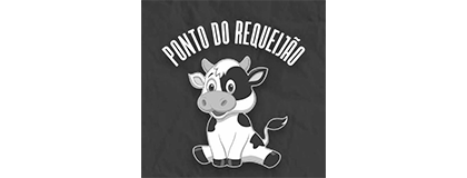 ponto-requeijao