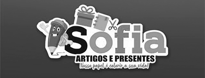 sofia-presentes
