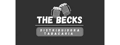 the-becks